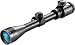 41YkxxbyuKL. SL75  A Short Description and Components of a Rifle Scope