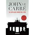El esp�a que surgi� del fr�o (Bestseller (debolsillo))