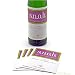 Snob - Sometimes Naughty Occasionally Behaved Wine Labels, 4 Set