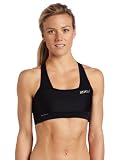 2XU Femme Tri Top