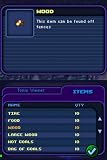 Monster Mayhem: Build & Battle