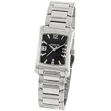 Stuhrling Original Ladies Classique Gatsby Society Swiss Watch #145AT.12111 by Stuhrling Original