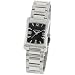 Stuhrling Original Ladies Classique Gatsby Society Swiss Watch #145AT.12111