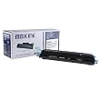 MAX INK Laser Toner Cartridge (Black) Replace HP Q6000A Compatible For HP Color LaserJet 1600/2600/2600n/2605/2605dn/2605dtn/CM1015/CM1017 Printer