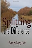 Splitting The Difference