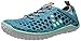 Vivobarefoot Women's Ultra Running Shoe