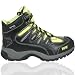 Magnum Reactor ST Walking Boots, Size UK13