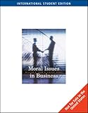 Moral issues in business