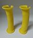 BaggyPal - Grocery Bag Handle/holder (2 Pack)