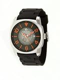 Rip Curl Men039s A2406-ORG Undercover Polyurethane Fashion Watch on sale
