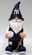 New York Yankees 11" Garden Gnome