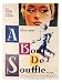 Retro Movie Posters: A Bout de Souffle - Movie Poster - 30 X 40 CM