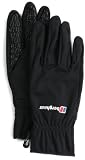 (バーグハウス)Berghaus SOFT SHELL GLOVE J0132