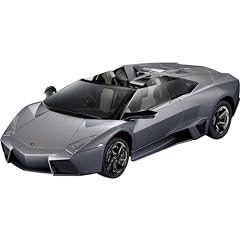LAMBORGHINI REVENTON ROADSTER Original 1/14 RC r/c ferngesteuertes Lizenzauto Modellauto Car Fahrzeug inkl. Fernsteuerung!