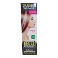 B4 U Colour Vor Kunstliche Haarfarbe Behandlung 150ml