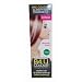 B4 U Colour Vor Kunstliche Haarfarbe Behandlung 150ml
