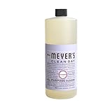 Mrs. Meyer's All Purpose Cleaner Lavender