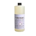 Mrs. Meyer's All Purpose Cleaner Lavender