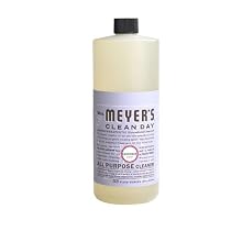 Mrs. Meyer's All Purpose Cleaner Lavender