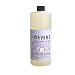 Kitchen & Housewares : Lavender All-Purpose Cleaner by Mrs. Meyer's