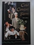 Cold comfort farm