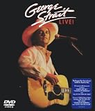 George Strait: Live!