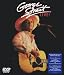 George Strait: Live!
