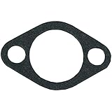 Stens 485-904 Exhaust Gasket