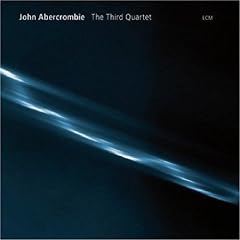 Third Quartet
