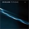 Image of album by John Abercrombie