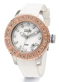 Sous-Marine Lady - montres Femme Yema