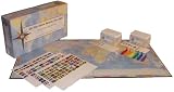 Do You Know Where You Are? - World Challenge Edition (Made in USA)