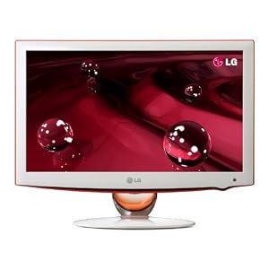 LG LU 5000