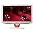 LG 26 LU 5000 26 Zoll / 66 cm "Full-HD" LCD-...