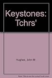 Keystones