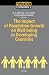 The Impact of Population Growth on Well-being in Developing Countries (Population Economics)