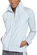adidas Women's Sleek...
