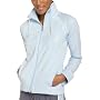 adidas Women's Sleek Fleece Jacket