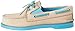 Sperry Top-Sider A/O Slip-On Boat Shoe (Toddler/Little Kid/Big Kid)
