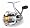 Shimano Saros? F Spinning Reel, SAR2500F