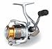 Sporting Goods : SHIMANO AMERICAN CORP. (SAR4000F ) Big Water - Spinning Reels SAROS 4000F FRONT DRAG SPIN RE