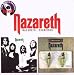 Nazareth/Exercises