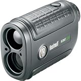 Bushnell Laser Scout 1000 ARC Rangefinder 201932