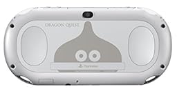PlayStation Vita ドラゴンクエスト メタルスライム エディション 【初回購入特典】和風セット (桜の木・ゴザ床ブロック) 先行入手DLC同梱&【【Amazon.co.jp限定】特典】「しにがみのきし&よろいのきし軍団+設計図DQIII魔法使い (男) 」セット先行入手DLC付