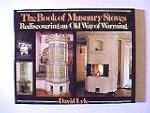 The Book of Masonry Stoves: Rediscove...