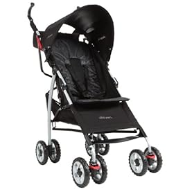 The First Years Ignite Stroller