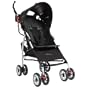 The First Years Ignite Stroller