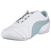 Puma Men's Sela Women's