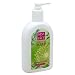 Kiss My Face Liquid Moisture Soap, Tea Tree germsAside, 9 oz