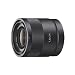 Sony  SEL-24F18Z